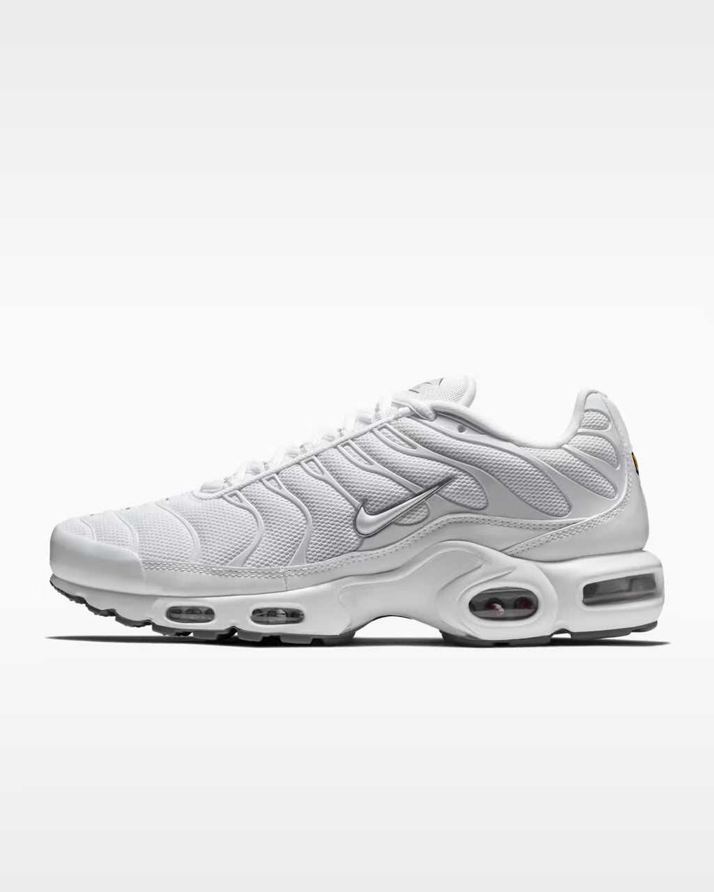 AIR MAX PLUS