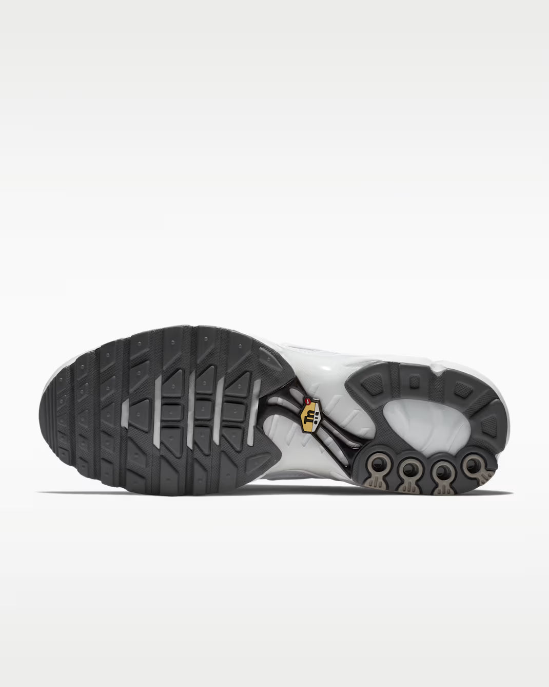 AIR MAX PLUS