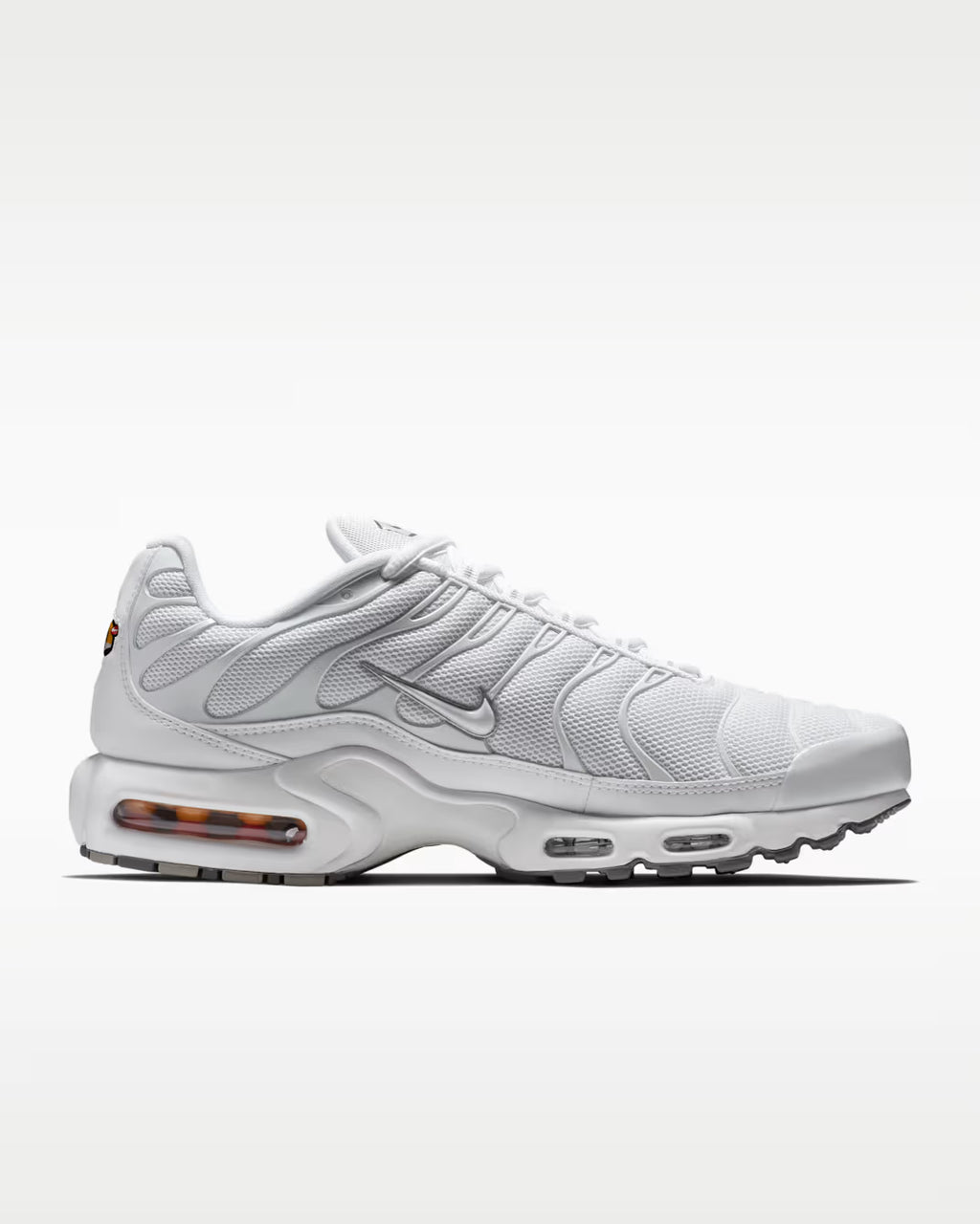 AIR MAX PLUS