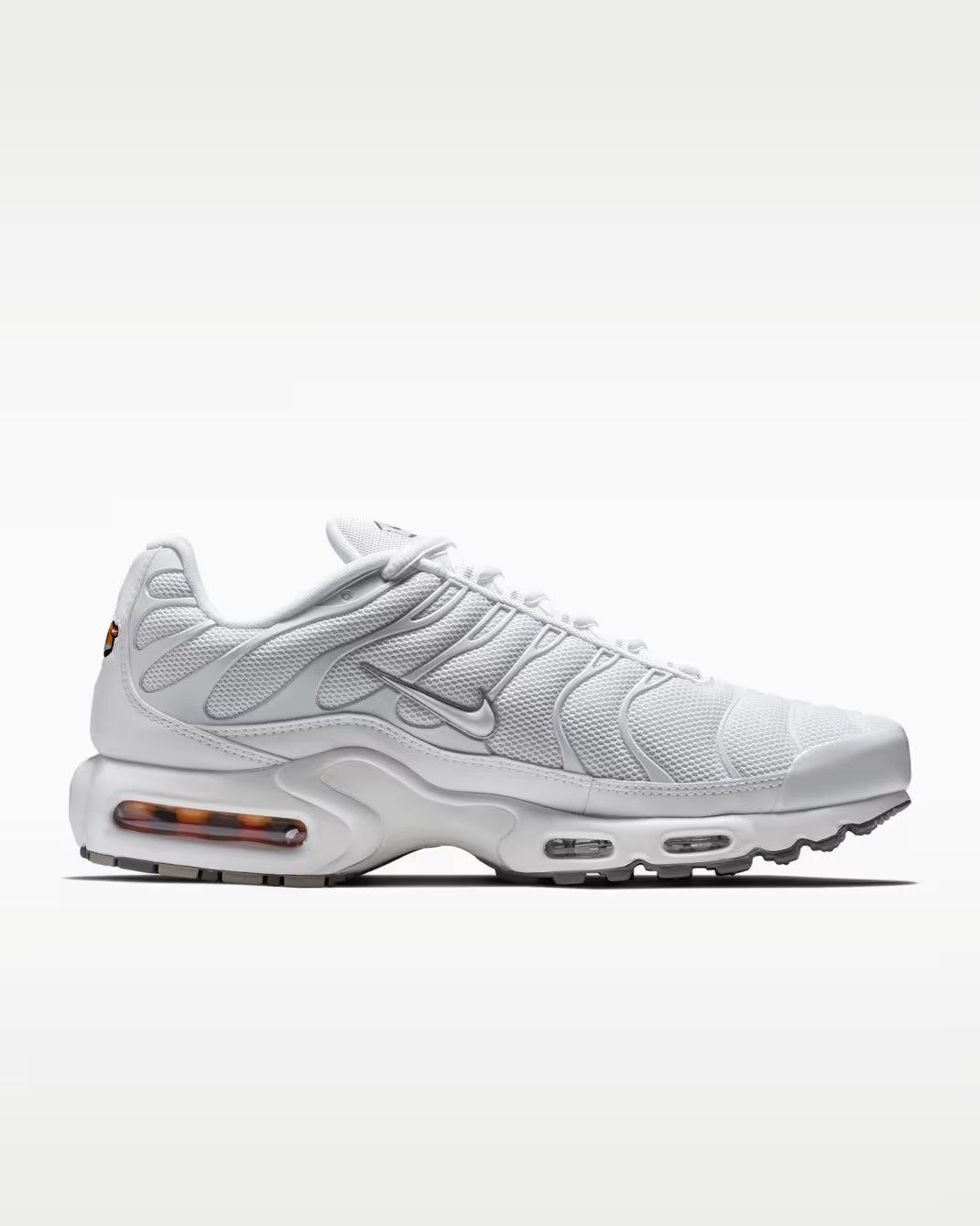 AIR MAX PLUS