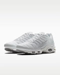 AIR MAX PLUS