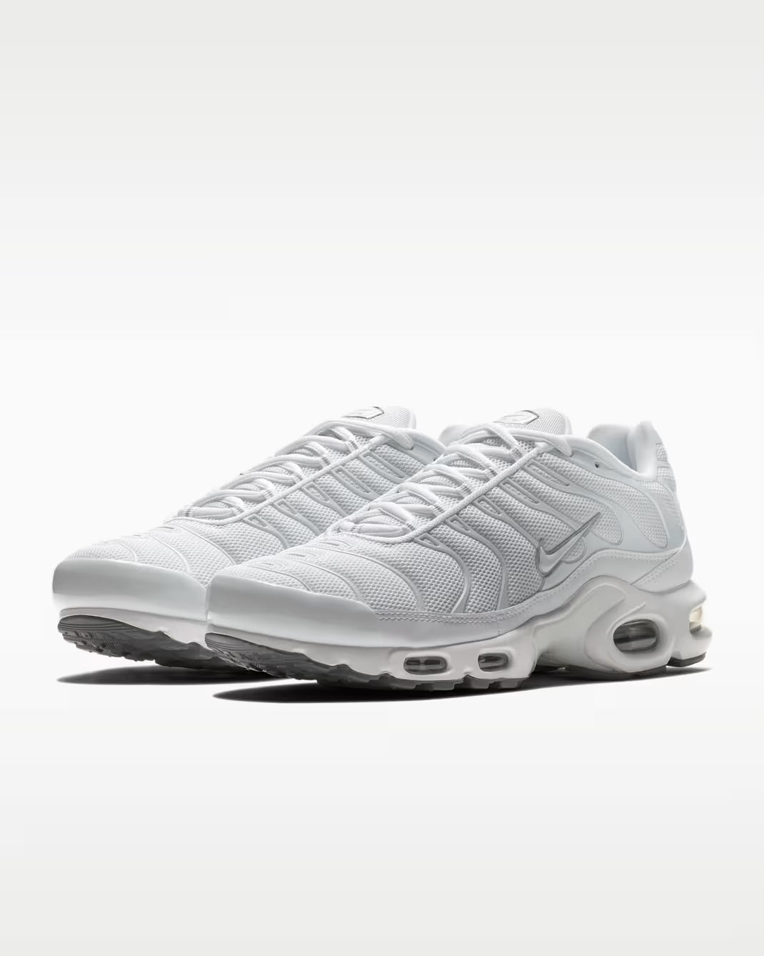 AIR MAX PLUS
