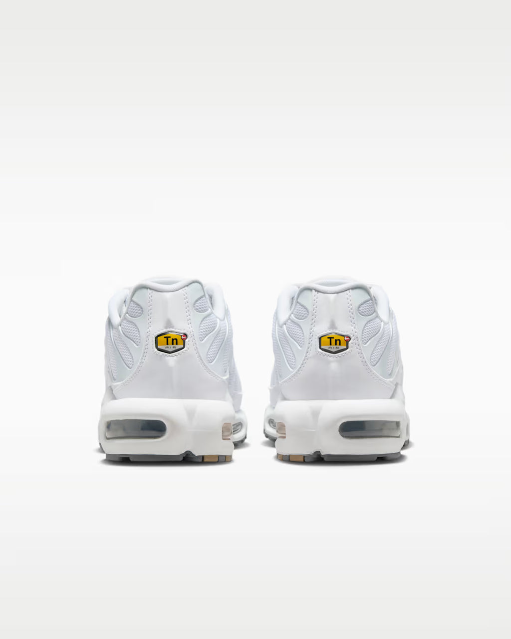 AIR MAX PLUS