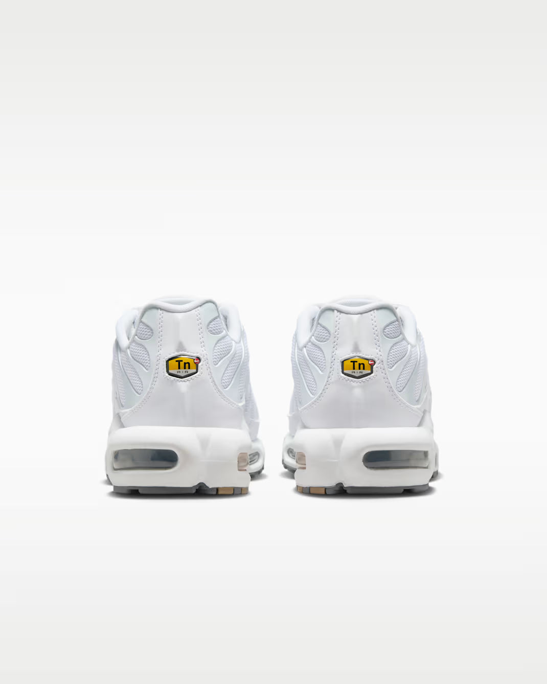 AIR MAX PLUS