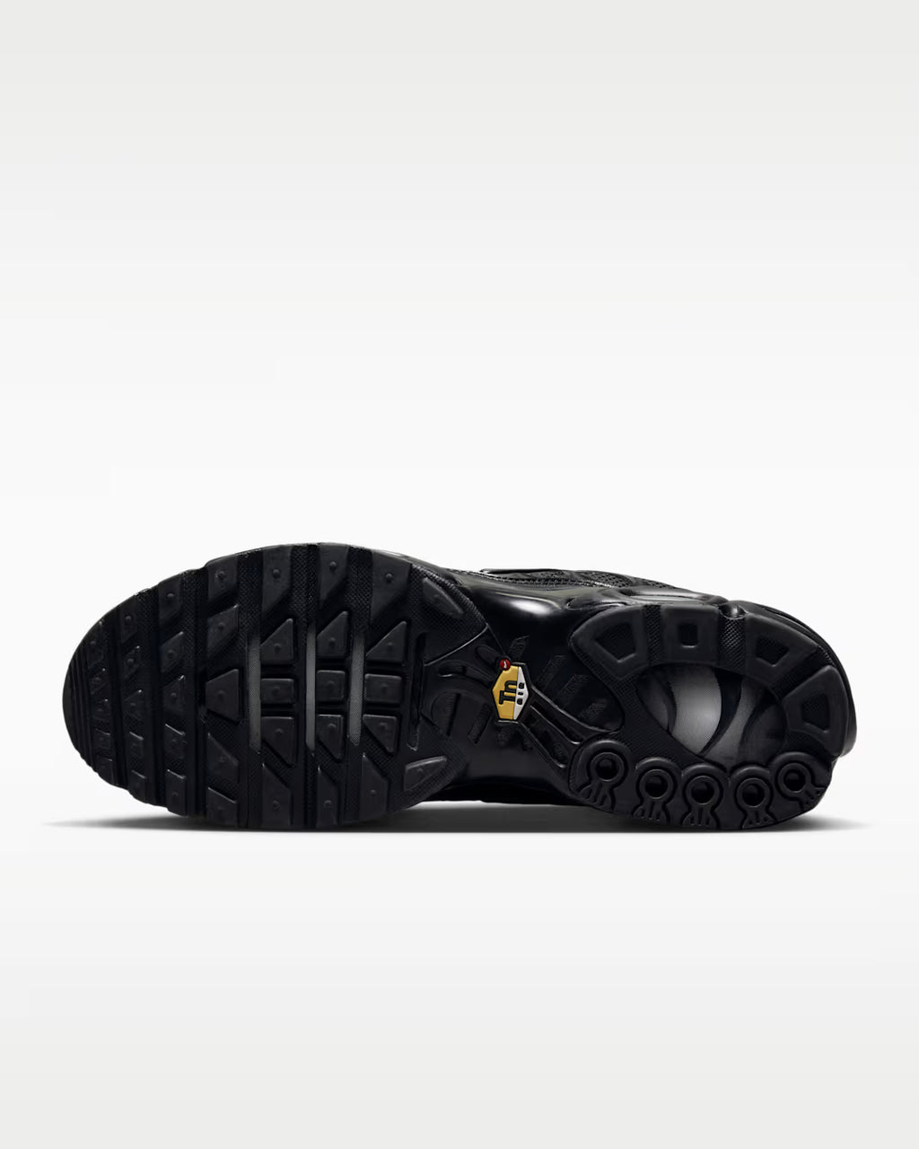 AIR MAX PLUS