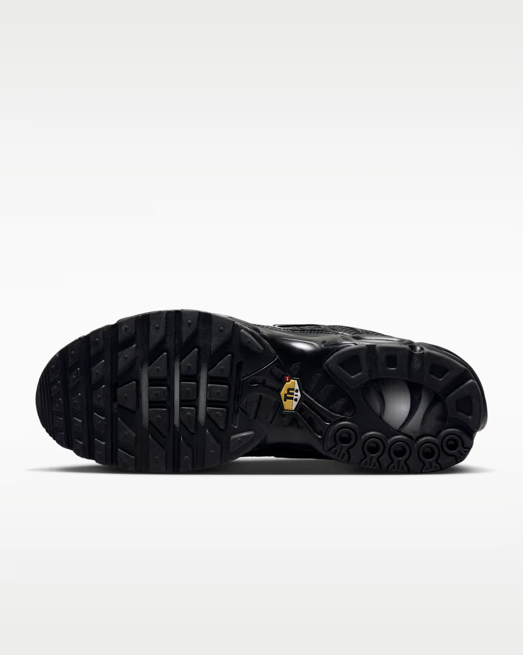 AIR MAX PLUS