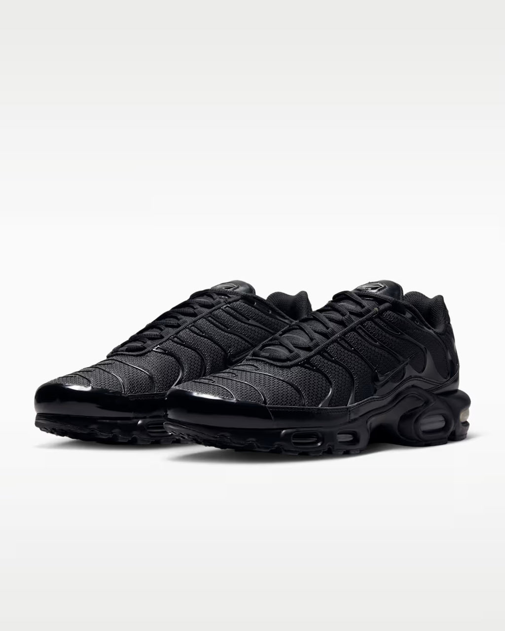 AIR MAX PLUS