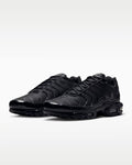 AIR MAX PLUS