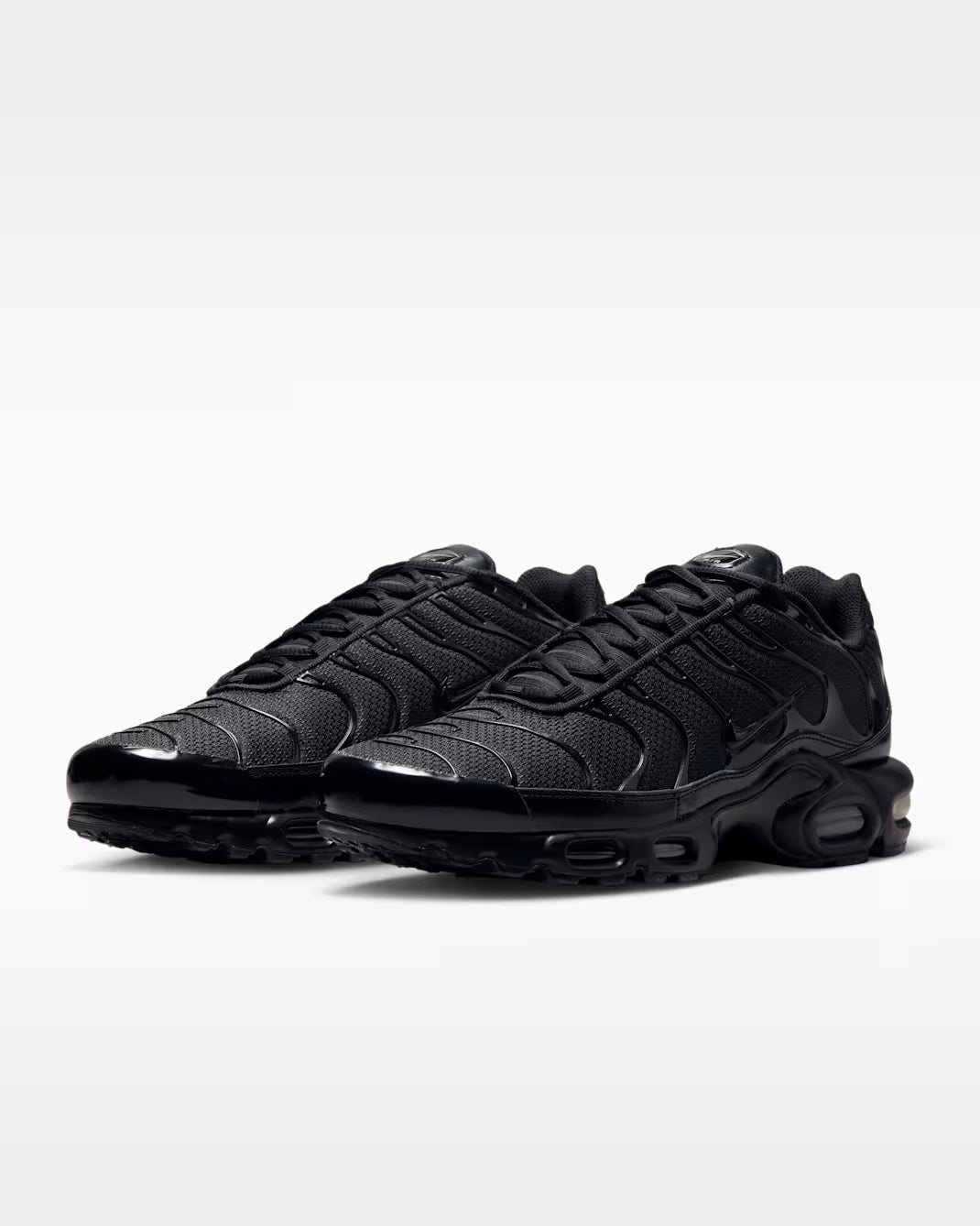 AIR MAX PLUS