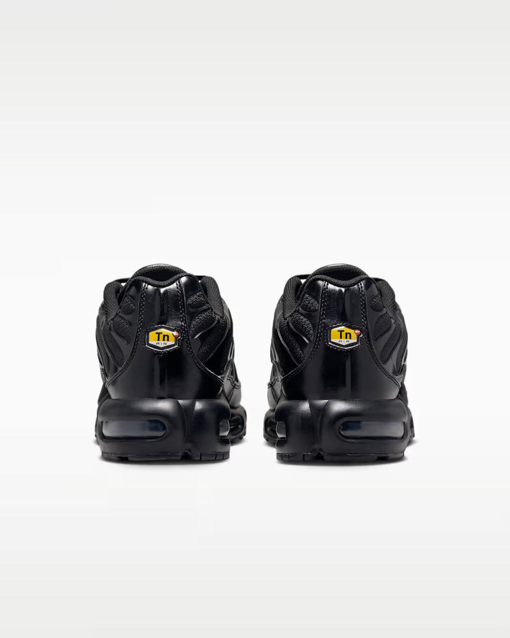 AIR MAX PLUS