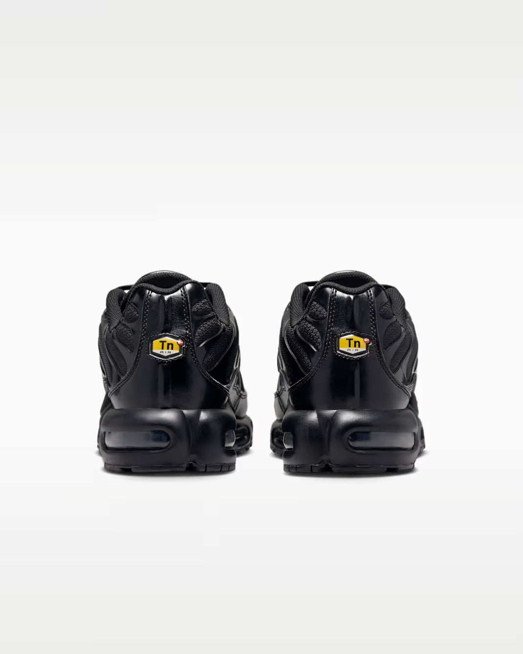 AIR MAX PLUS