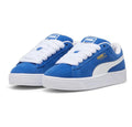 Puma Suede XL