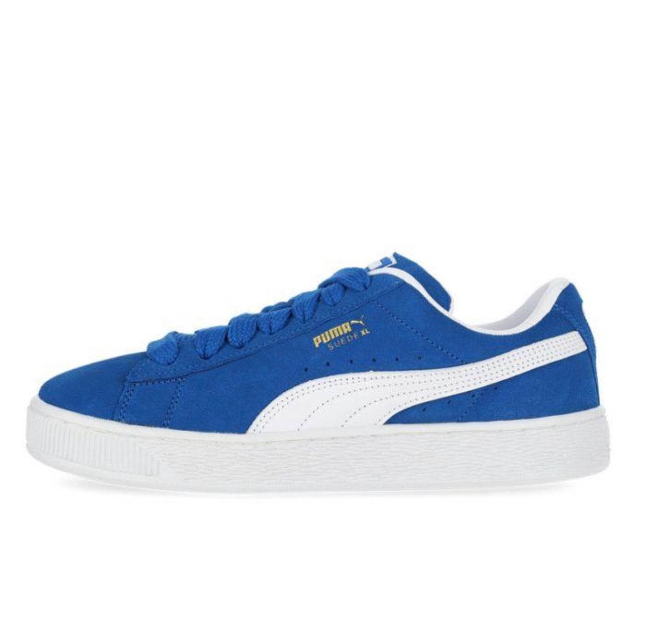 Puma Suede XL