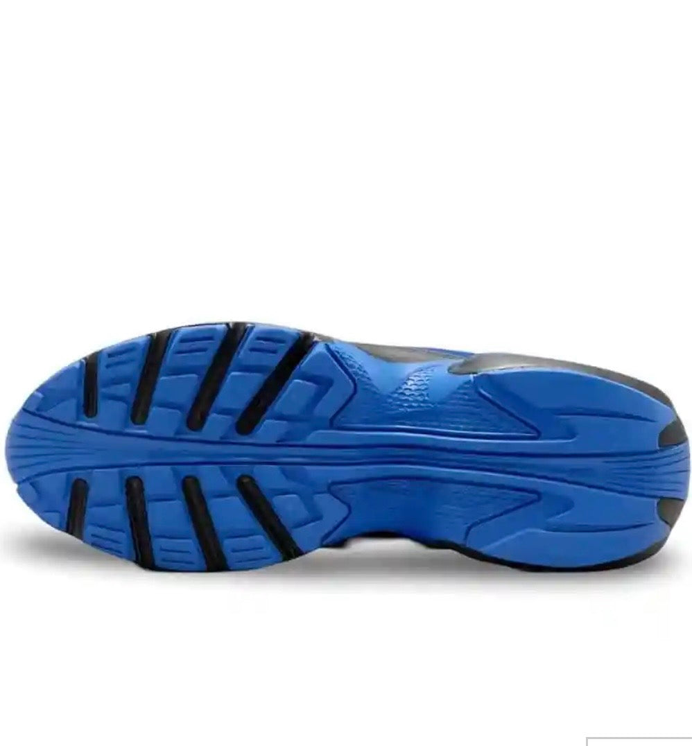 NIKE PORTAL