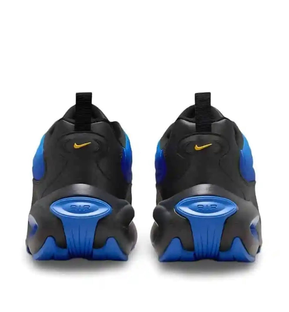 NIKE PORTAL