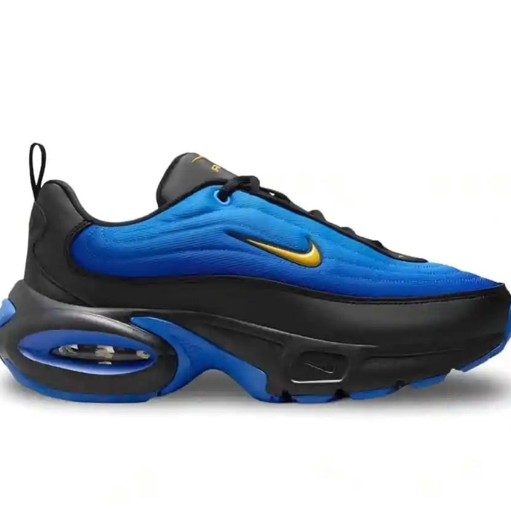 NIKE PORTAL