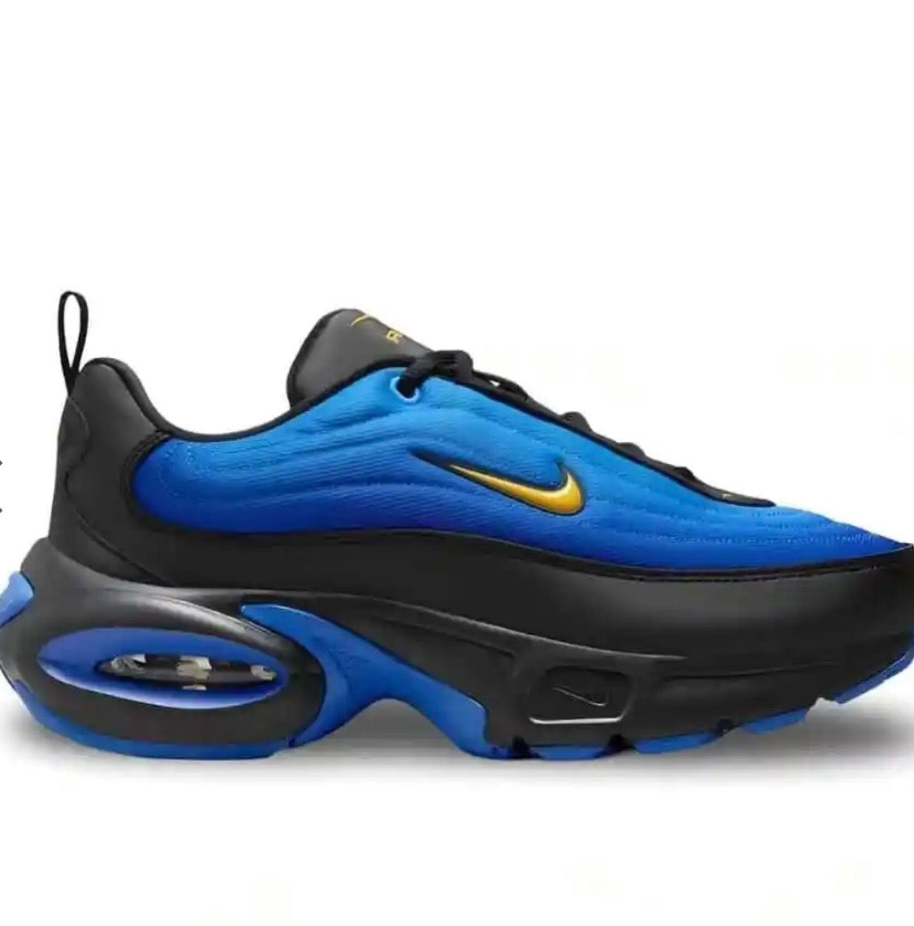 NIKE PORTAL