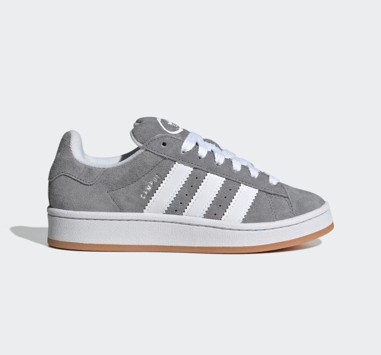 Adidas Campus