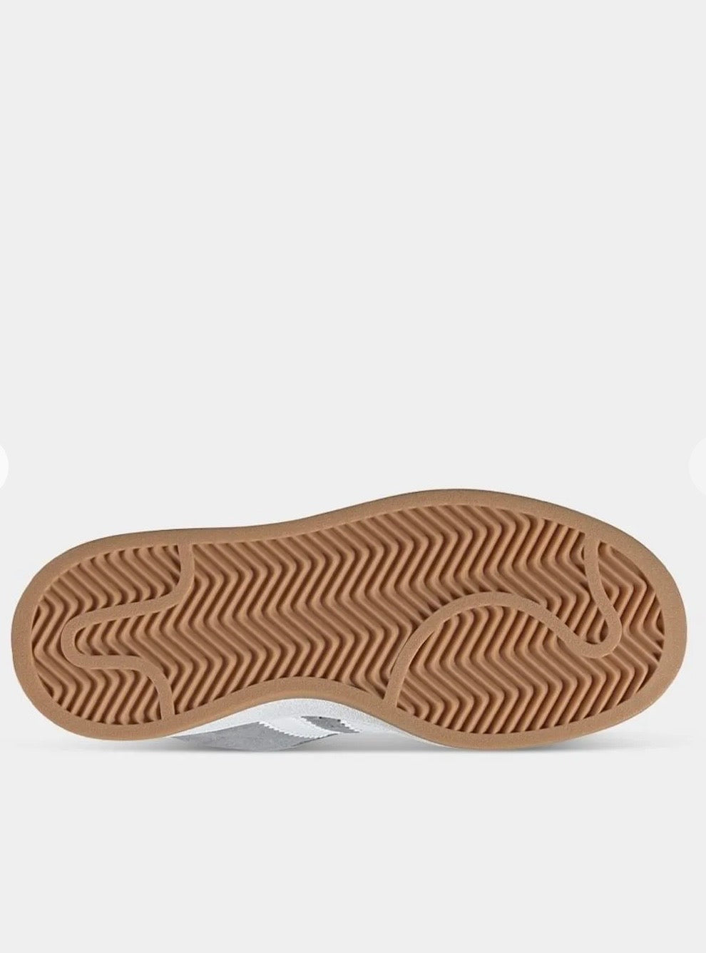 Adidas Campus