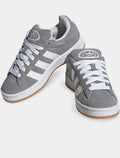 Adidas Campus