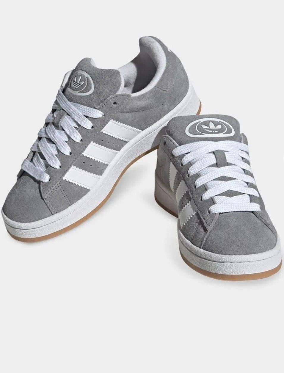 Adidas Campus
