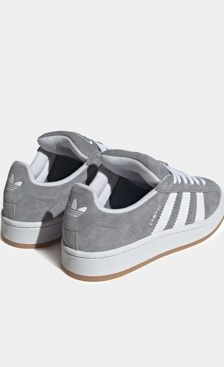 Adidas Campus