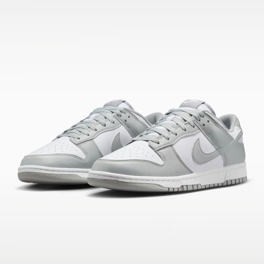 NIKE DUNK LOW RETRO