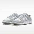 NIKE DUNK LOW RETRO