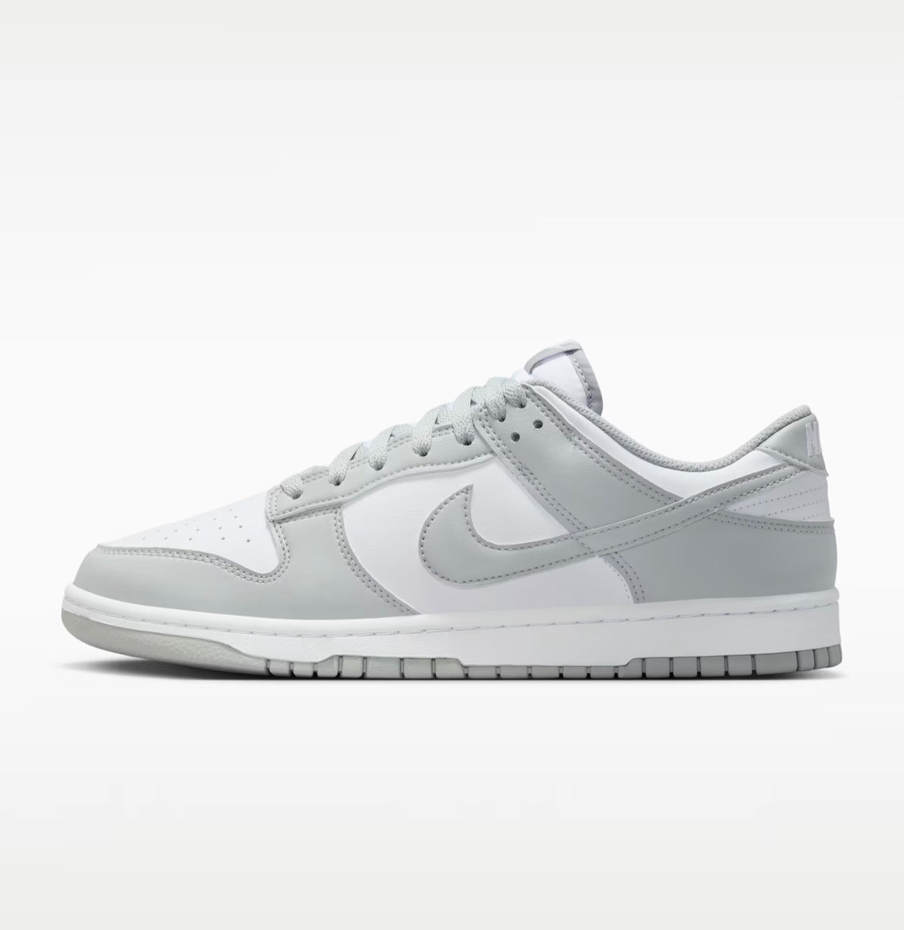 NIKE DUNK LOW RETRO