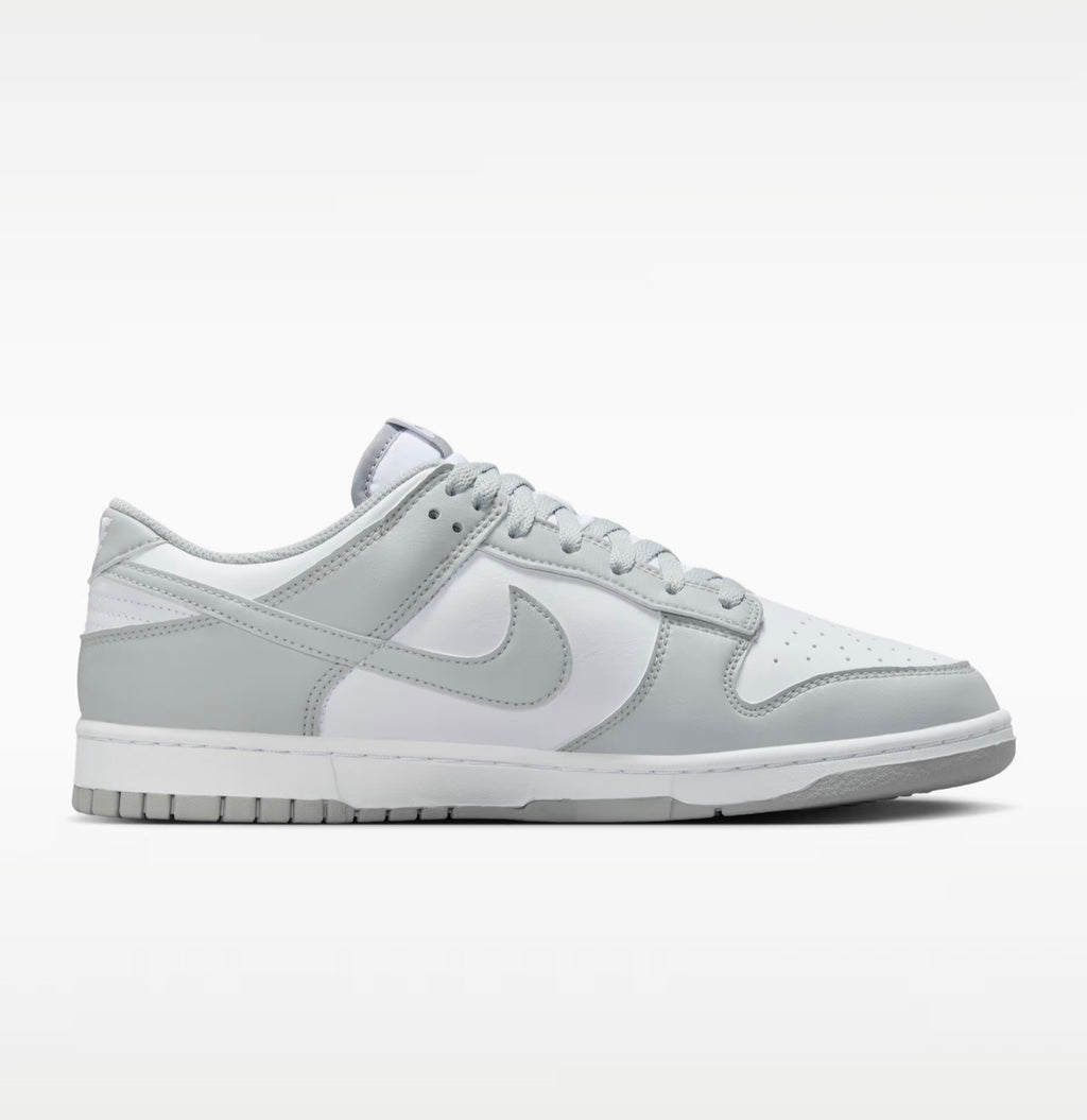 NIKE DUNK LOW RETRO