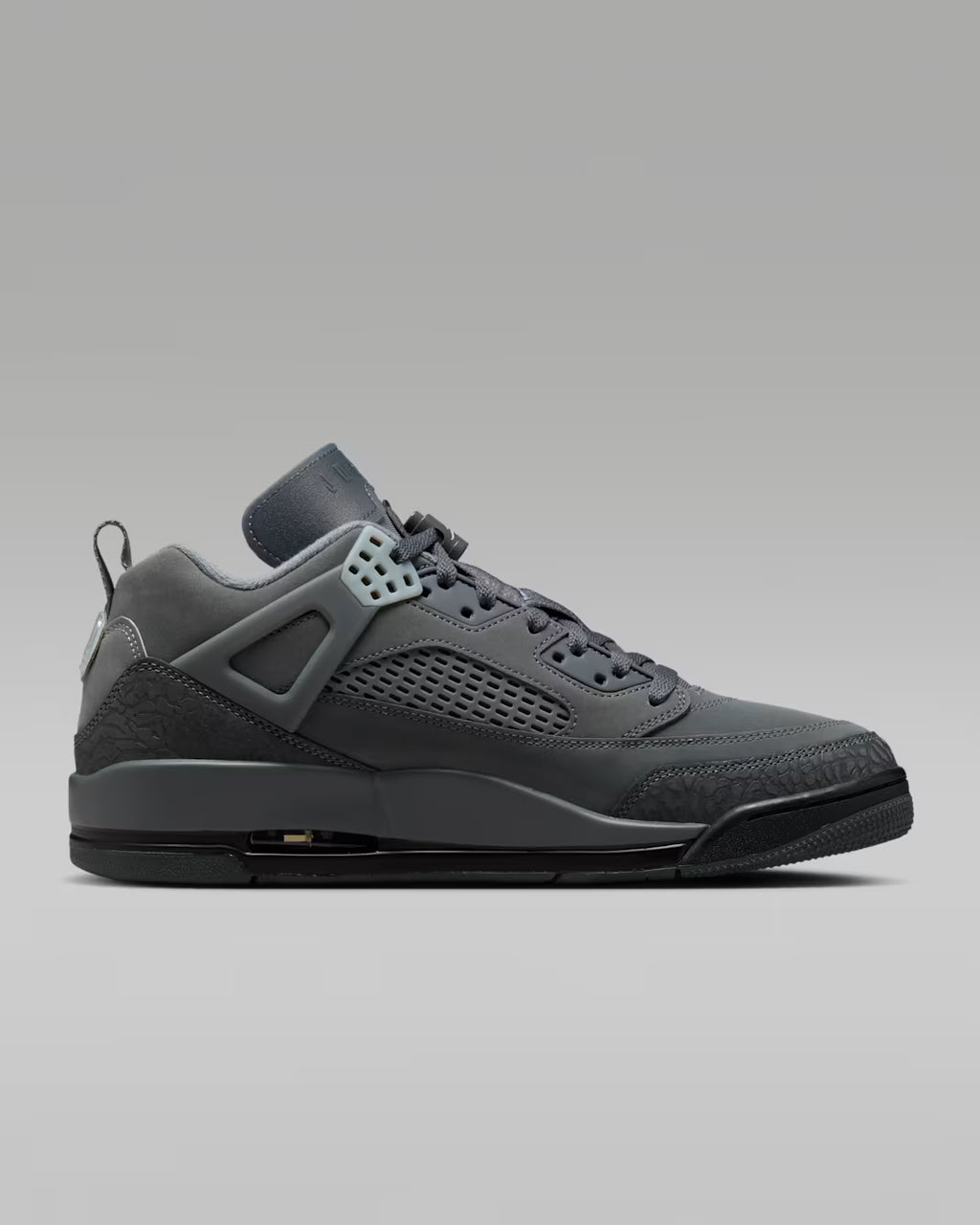 JORDAN SPIZIKE LOW