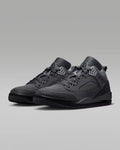 JORDAN SPIZIKE LOW