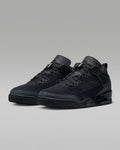 JORDAN SPIZIKE LOW